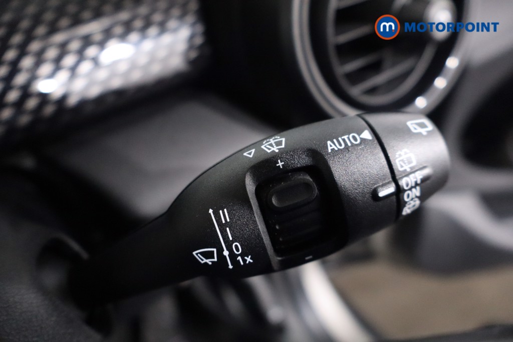 Used MINI Hatch 2019 for sale - 77297829: Photo 23