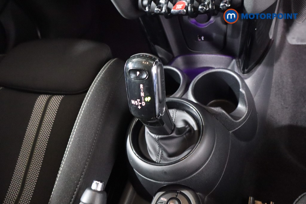 Used MINI Hatch 2019 for sale - 77297829: Photo 28