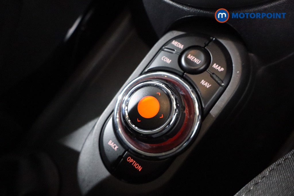 Used MINI Hatch 2019 for sale - 77297829: Photo 29