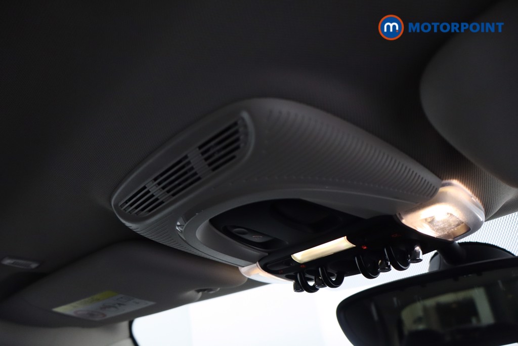 Used MINI Hatch 2019 for sale - 77297829: Photo 30