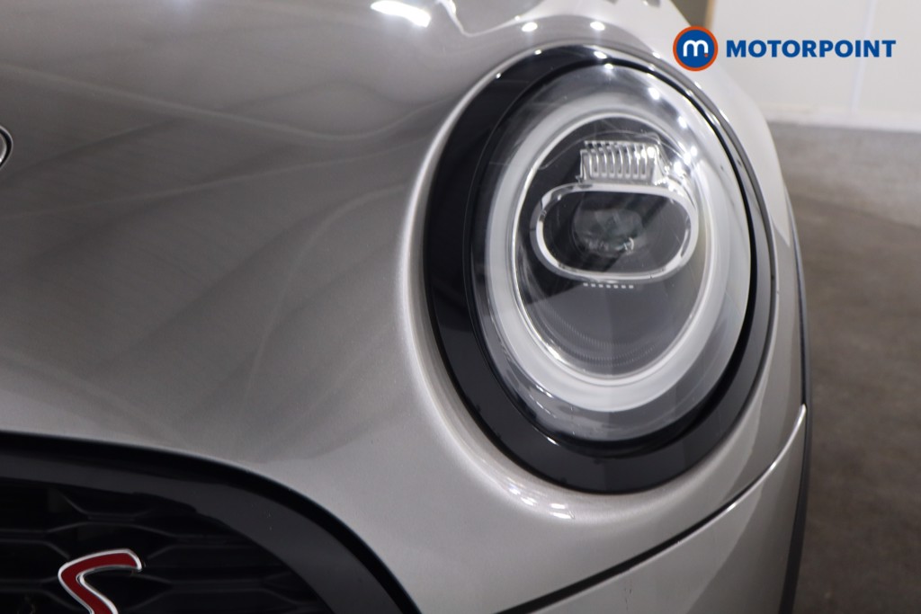 Used MINI Hatch 2019 for sale - 77297829: Photo 37