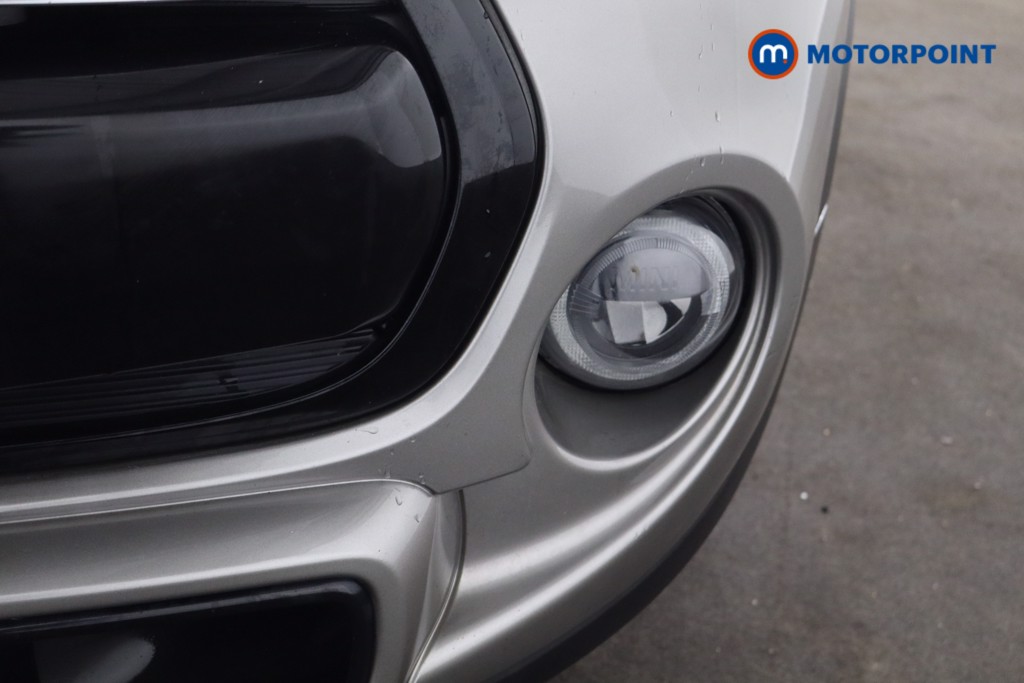 Used MINI Hatch 2019 for sale - 77297829: Photo 38