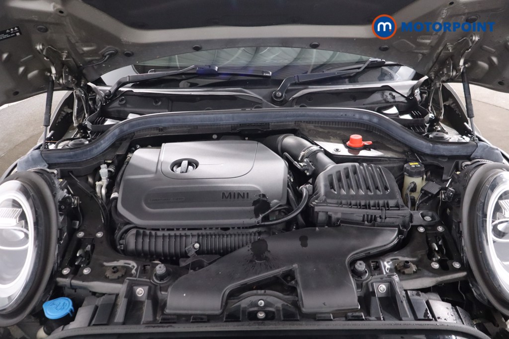 Used MINI Hatch 2019 for sale - 77297829: Photo 39