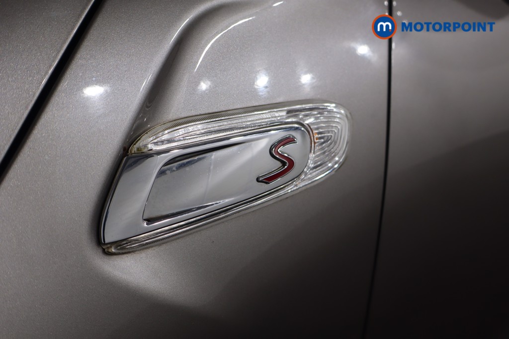 Used MINI Hatch 2019 for sale - 77297829: Photo 40