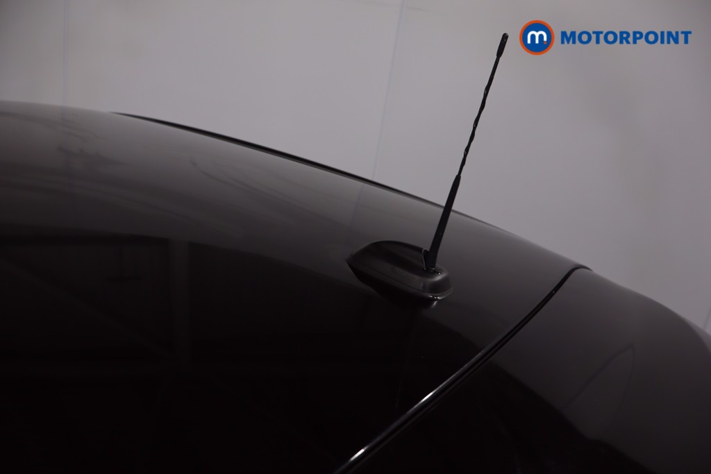 Used MINI Hatch 2019 for sale - 77297829: Photo 41