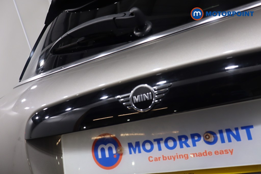 Used MINI Hatch 2019 for sale - 77297829: Photo 43