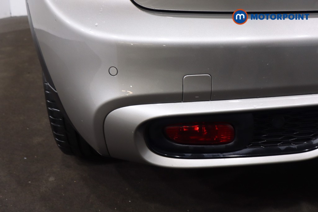 Used MINI Hatch 2019 for sale - 77297829: Photo 45