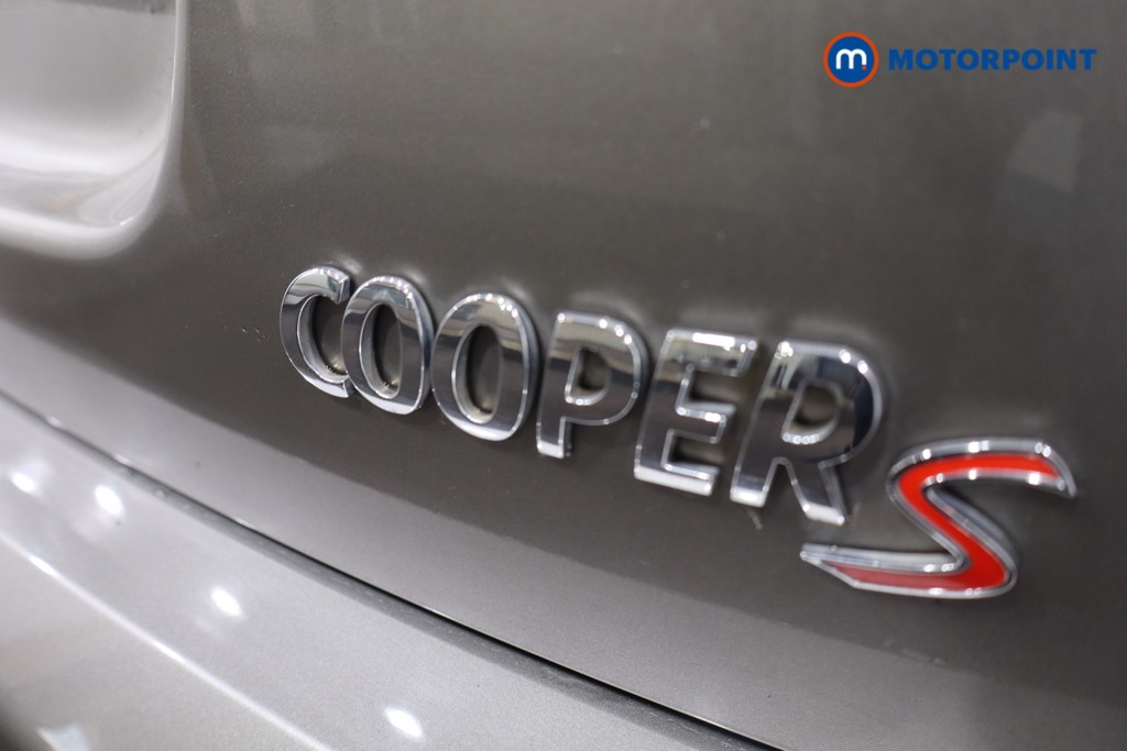 Used MINI Hatch 2019 for sale - 77297829: Photo 46