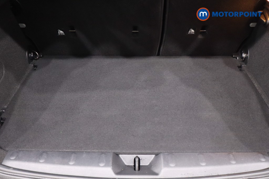 Used MINI Hatch 2019 for sale - 77297829: Photo 47