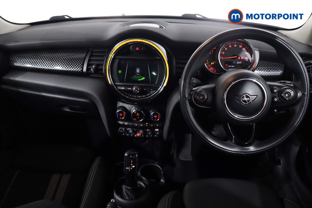 Used MINI Hatch 2019 for sale - 77297829: Photo 9