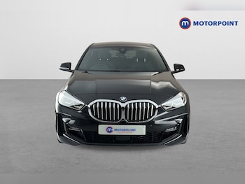 Used BMW 1 Series 2024 for sale - 79548875: Photo