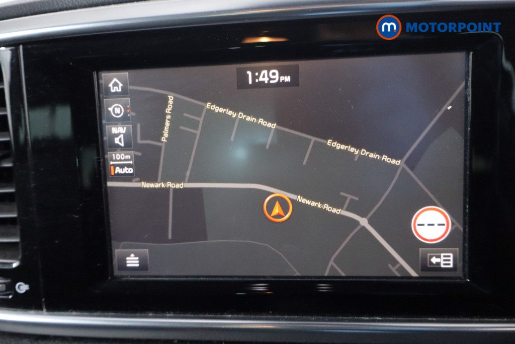 Used Kia Sportage 2019 for sale - 77286745: Photo 10