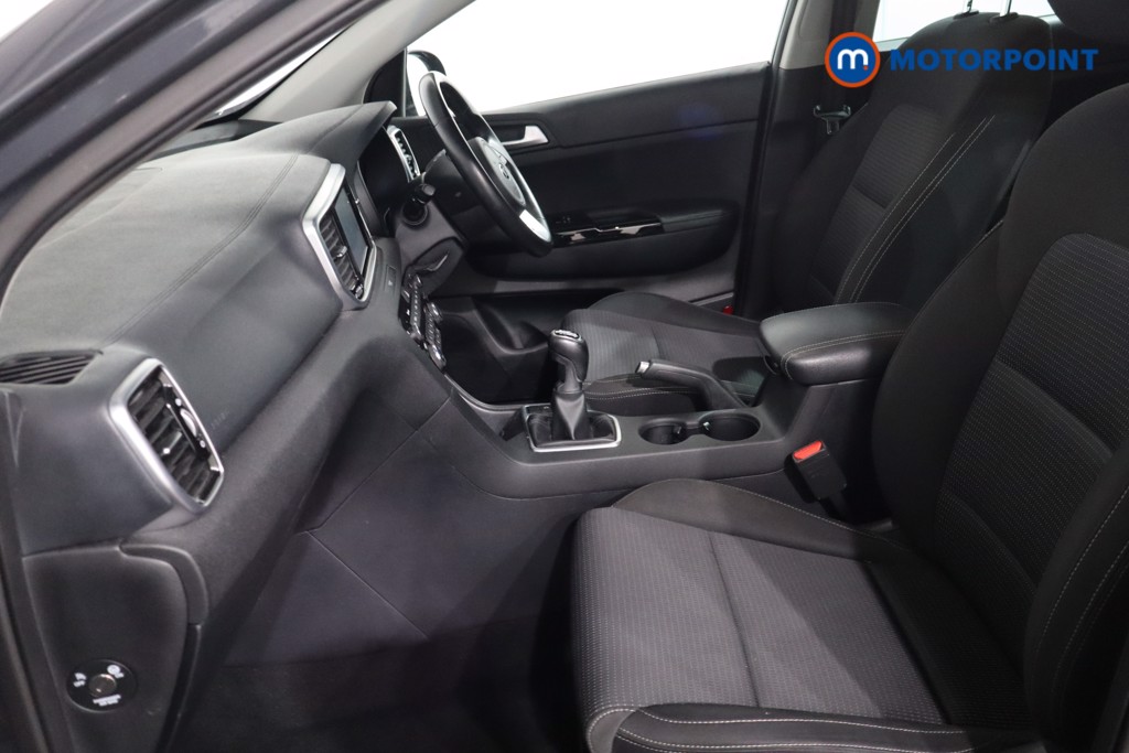 Used Kia Sportage 2019 for sale - 77286745: Photo 12