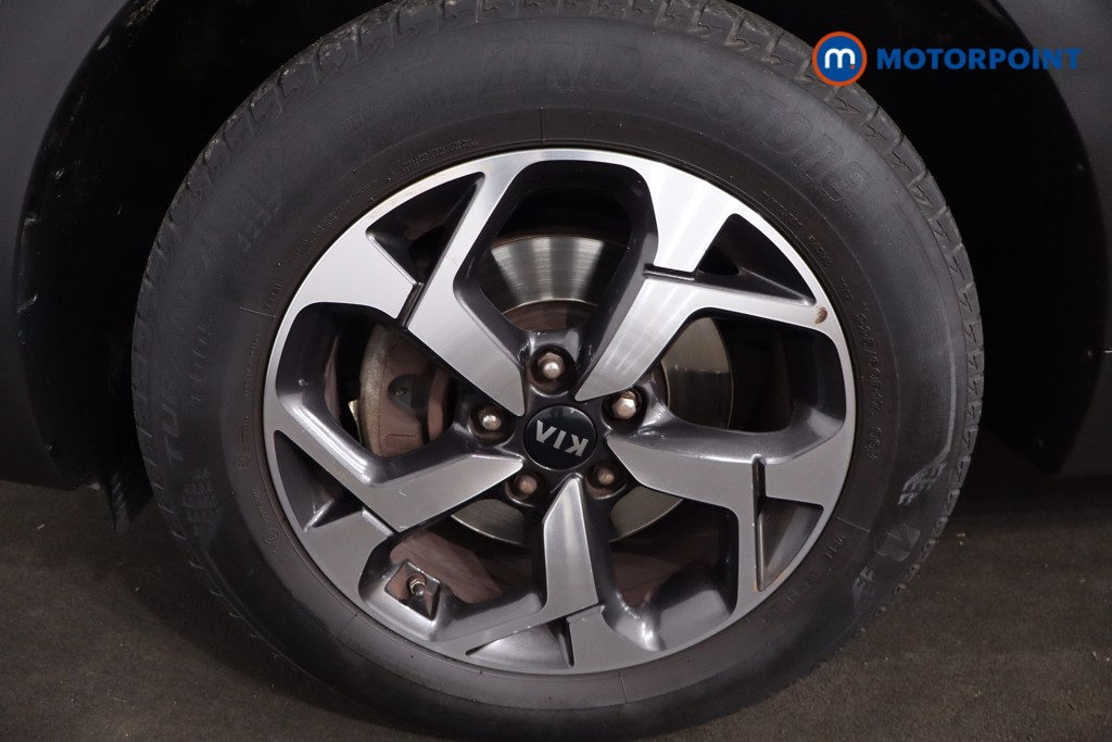 Used Kia Sportage 2019 for sale - 77286745: Photo 19