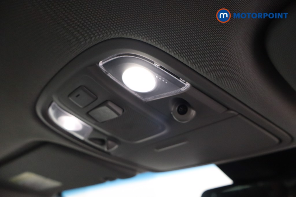 Used Kia Sportage 2019 for sale - 77286745: Photo 28