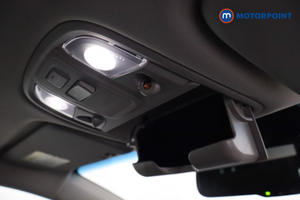 Used Kia Sportage 2019 for sale - 77286745: Photo 29