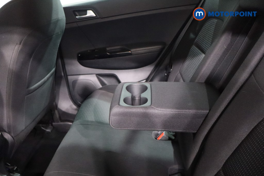 Used Kia Sportage 2019 for sale - 77286745: Photo 34