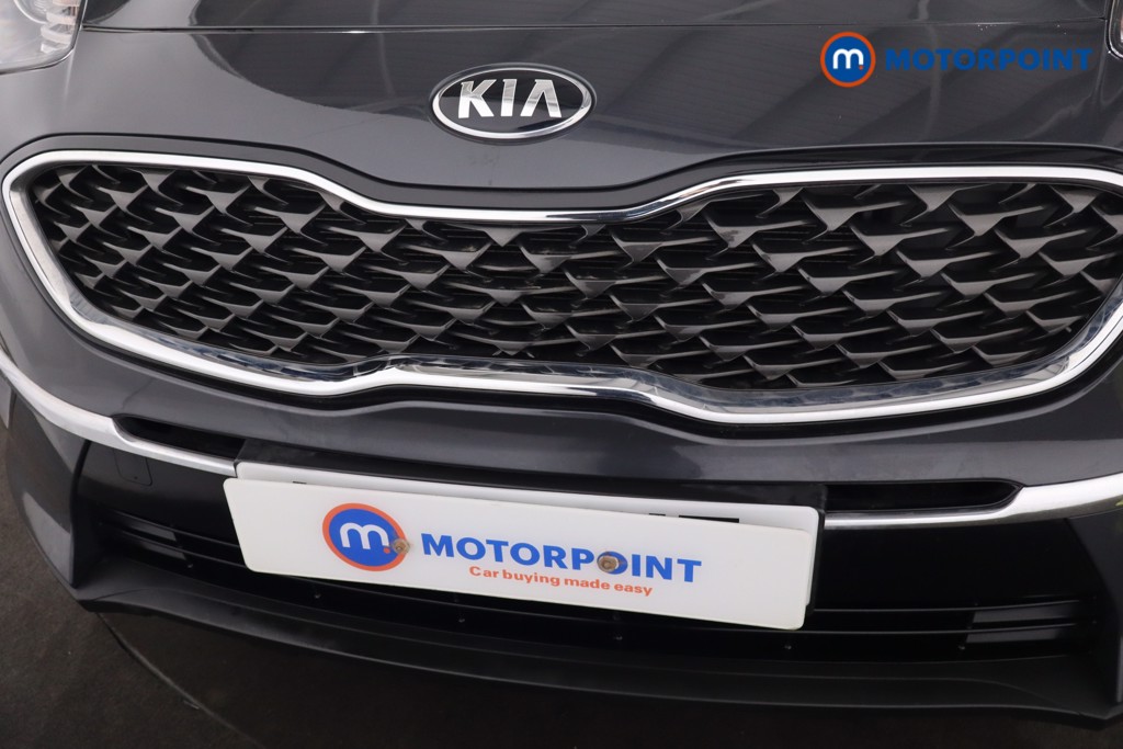 Used Kia Sportage 2019 for sale - 77286745: Photo 36