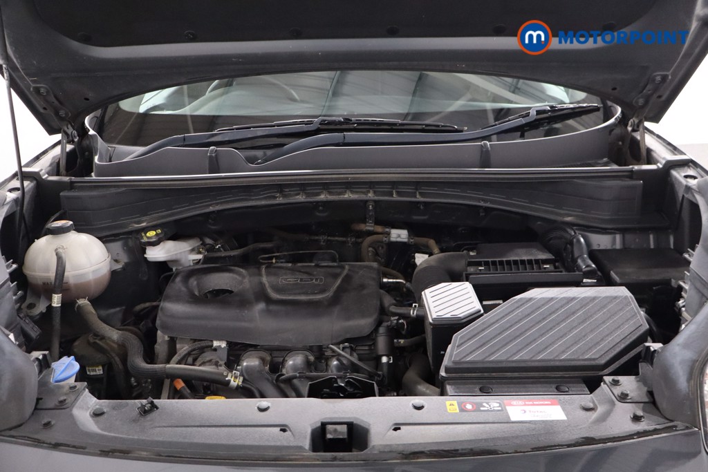 Used Kia Sportage 2019 for sale - 77286745: Photo 39