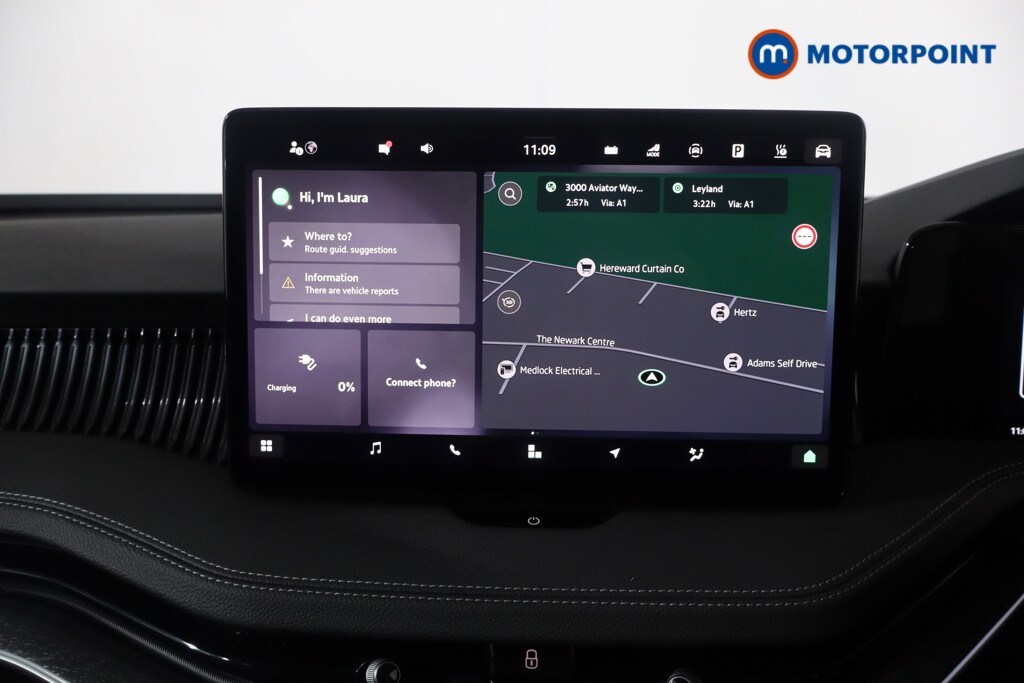 Used Skoda Superb 2024 for sale - 77500561: Photo 10