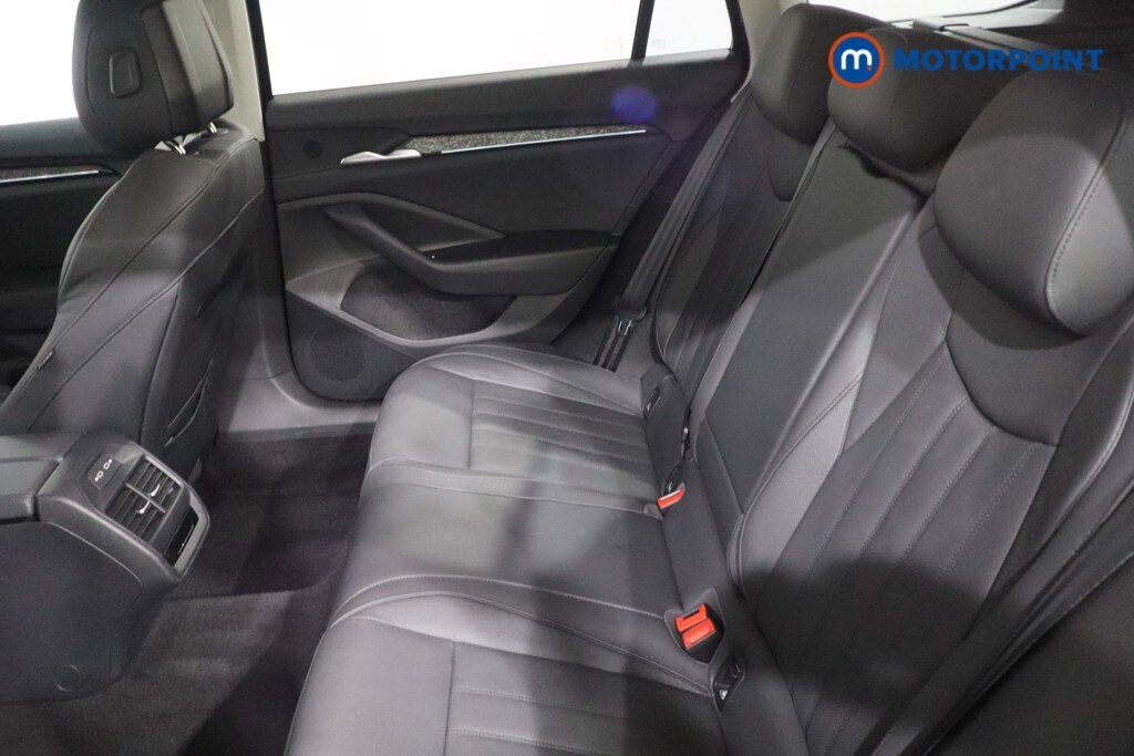 Used Skoda Superb 2024 for sale - 77500561: Photo 13