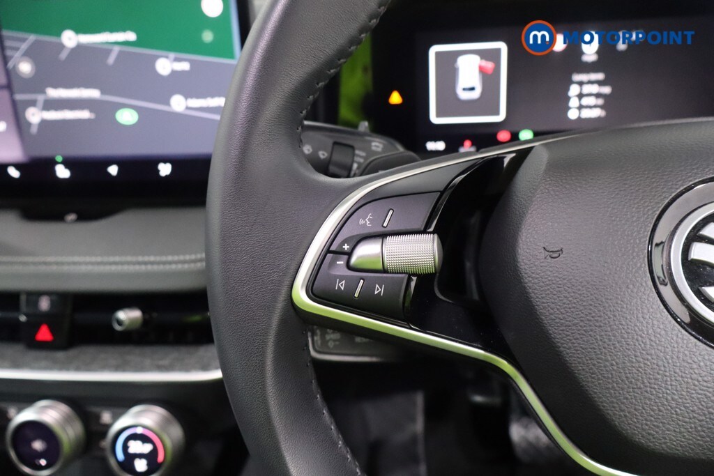 Used Skoda Superb 2024 for sale - 77500561: Photo 15