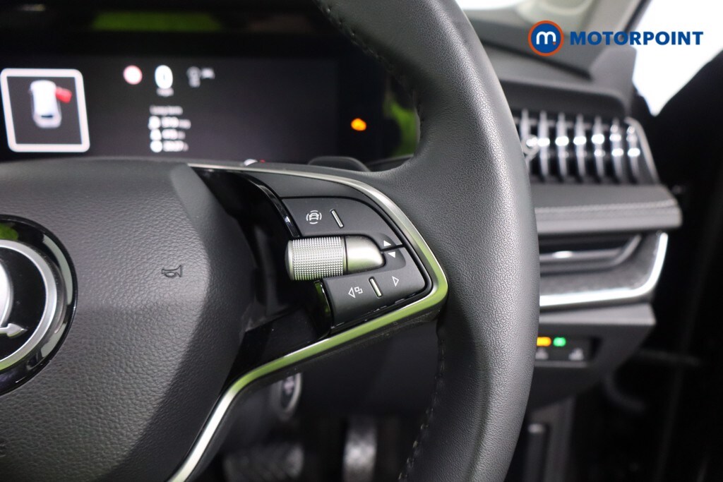 Used Skoda Superb 2024 for sale - 77500561: Photo 16