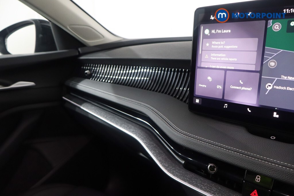 Used Skoda Superb 2024 for sale - 77500561: Photo 22