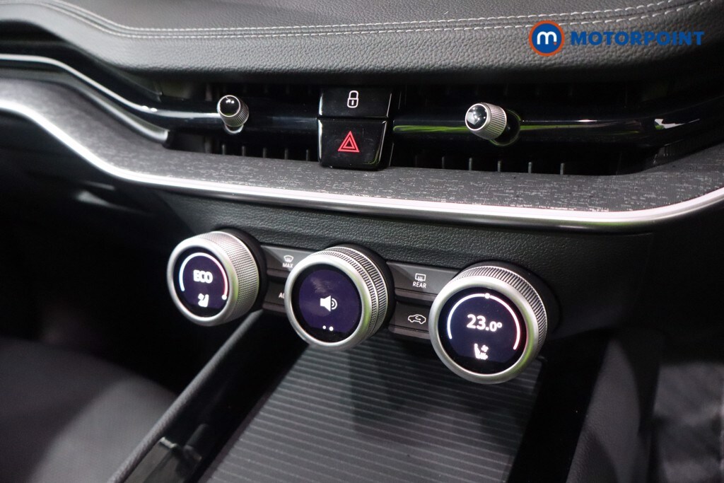 Used Skoda Superb 2024 for sale - 77500561: Photo 23