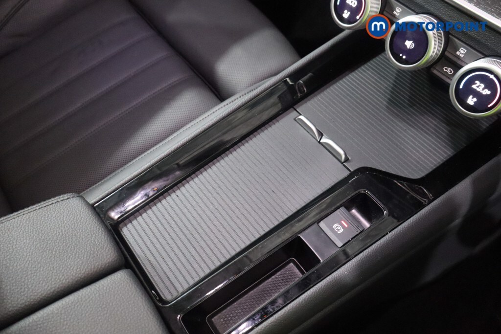 Used Skoda Superb 2024 for sale - 77500561: Photo 24