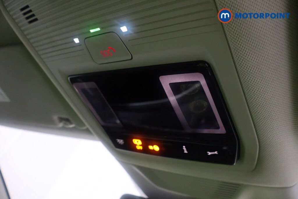 Used Skoda Superb 2024 for sale - 77500561: Photo 26