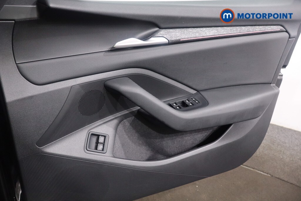 Used Skoda Superb 2024 for sale - 77500561: Photo 28