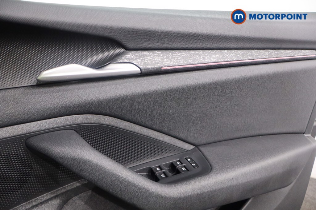 Used Skoda Superb 2024 for sale - 77500561: Photo 29