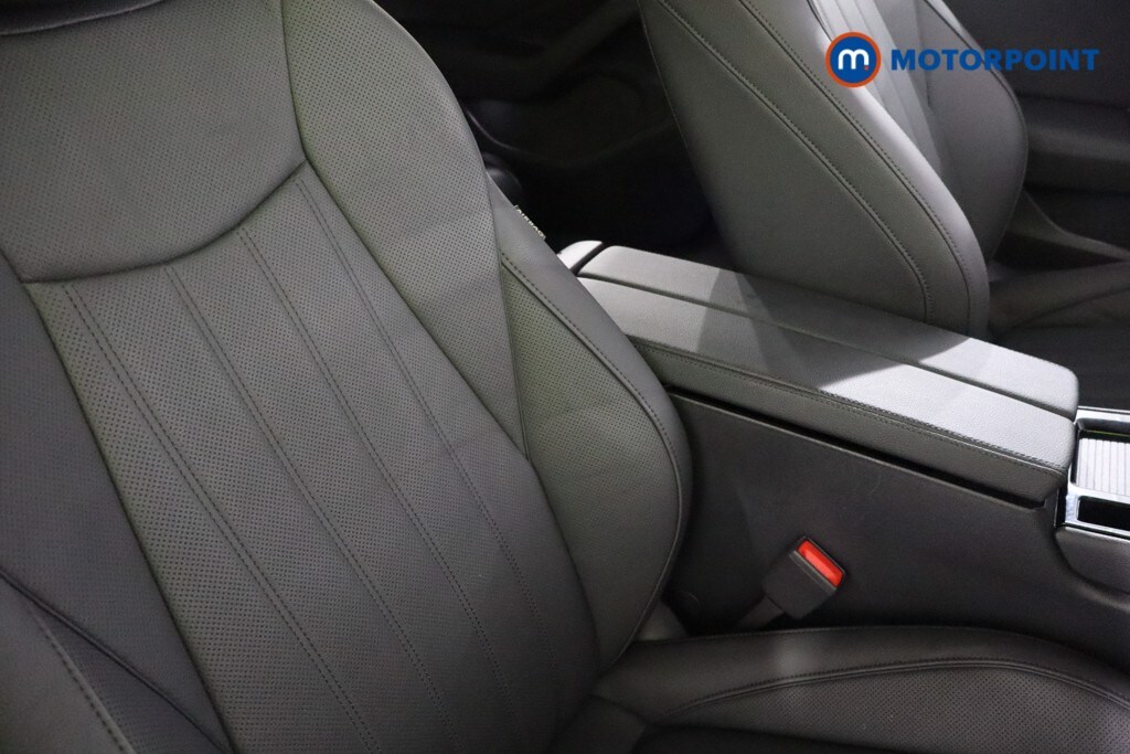 Used Skoda Superb 2024 for sale - 77500561: Photo 32