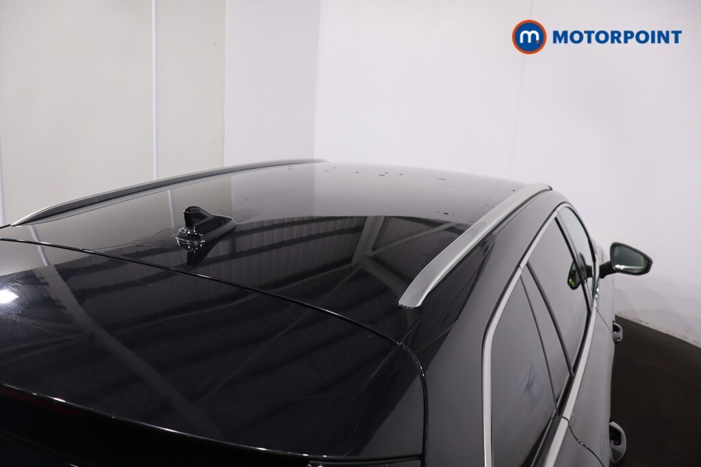 Used Skoda Superb 2024 for sale - 77500561: Photo 35