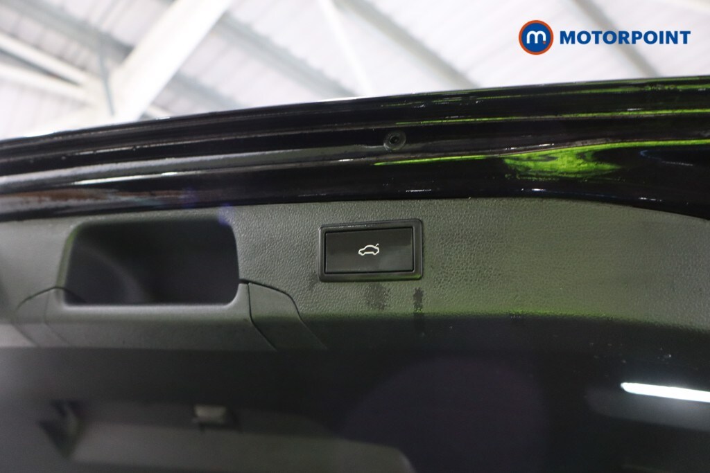 Used Skoda Superb 2024 for sale - 77500561: Photo 37