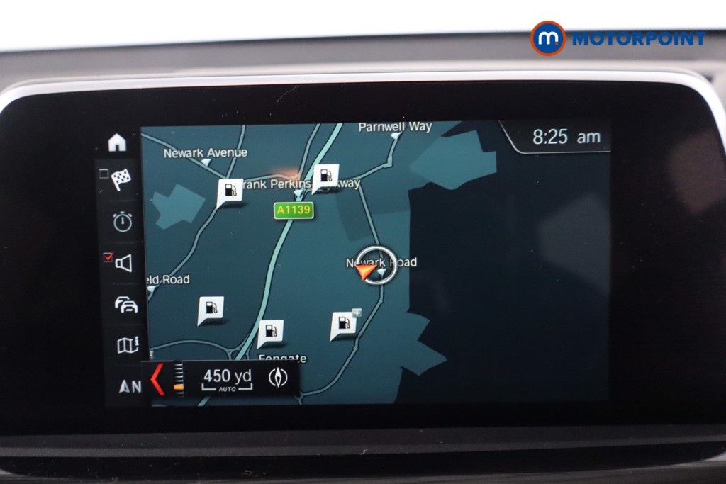 Used BMW X2 2018 for sale - 77417884: Photo 10