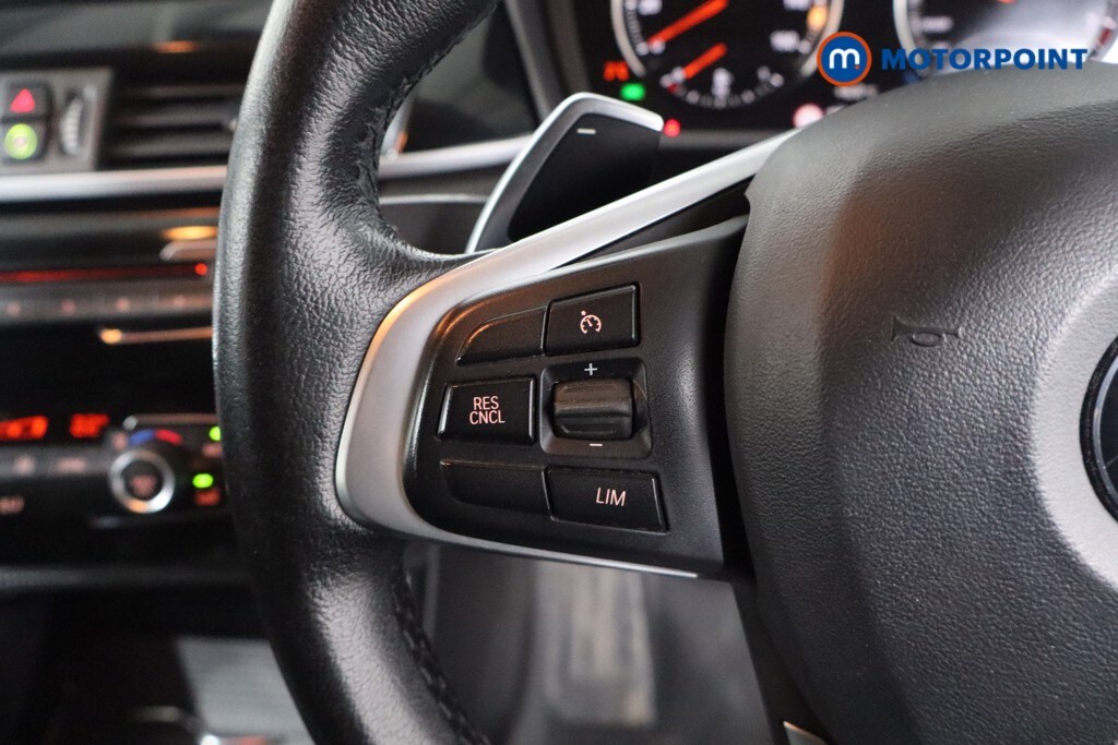 Used BMW X2 2018 for sale - 77417884: Photo 15