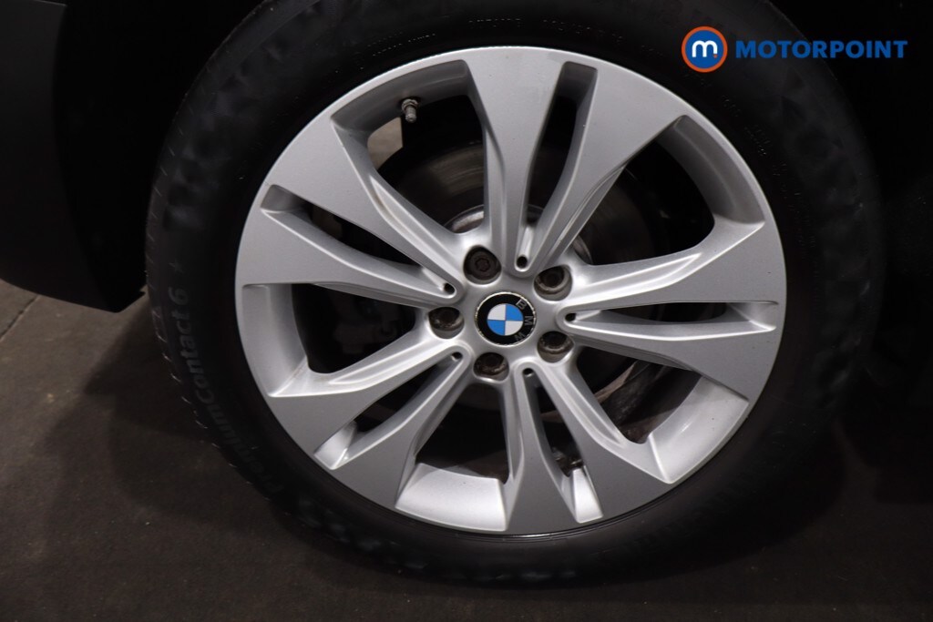 Used BMW X2 2018 for sale - 77417884: Photo 17