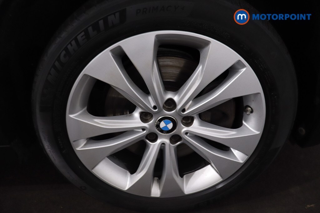 Used BMW X2 2018 for sale - 77417884: Photo 18