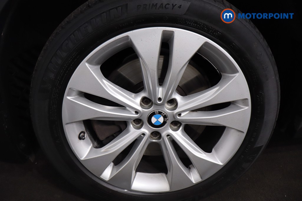 Used BMW X2 2018 for sale - 77417884: Photo 19