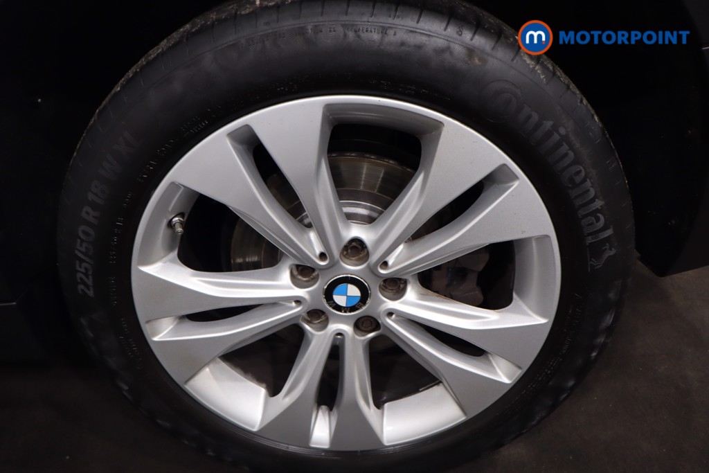 Used BMW X2 2018 for sale - 77417884: Photo 20