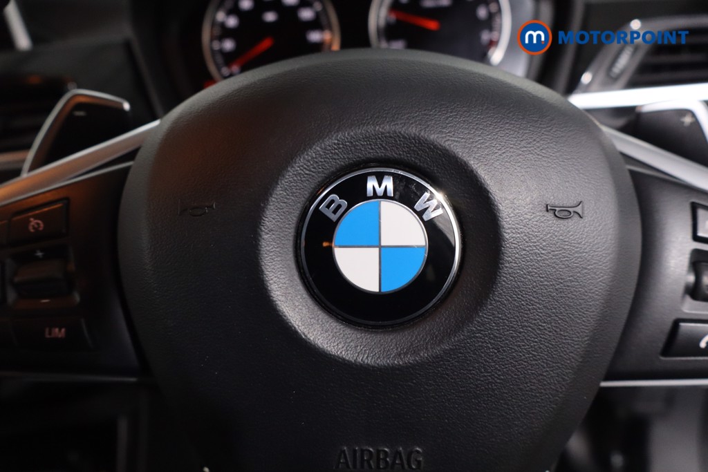 Used BMW X2 2018 for sale - 77417884: Photo 21