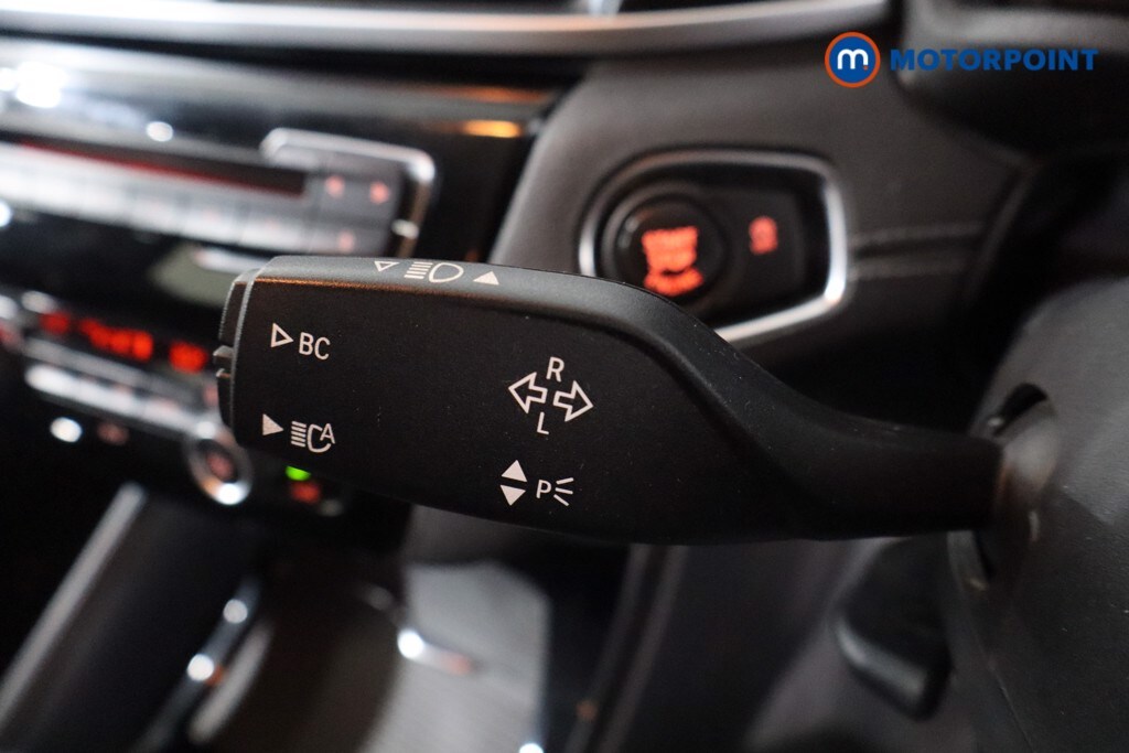 Used BMW X2 2018 for sale - 77417884: Photo 22