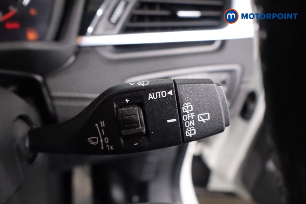 Used BMW X2 2018 for sale - 77417884: Photo 23