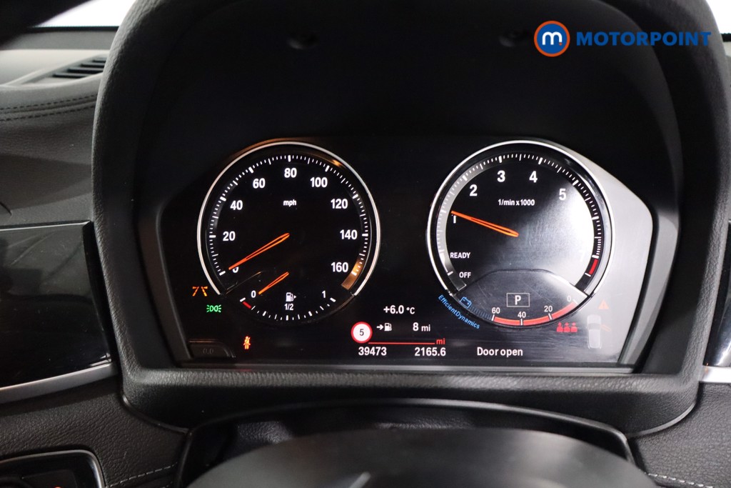 Used BMW X2 2018 for sale - 77417884: Photo 24