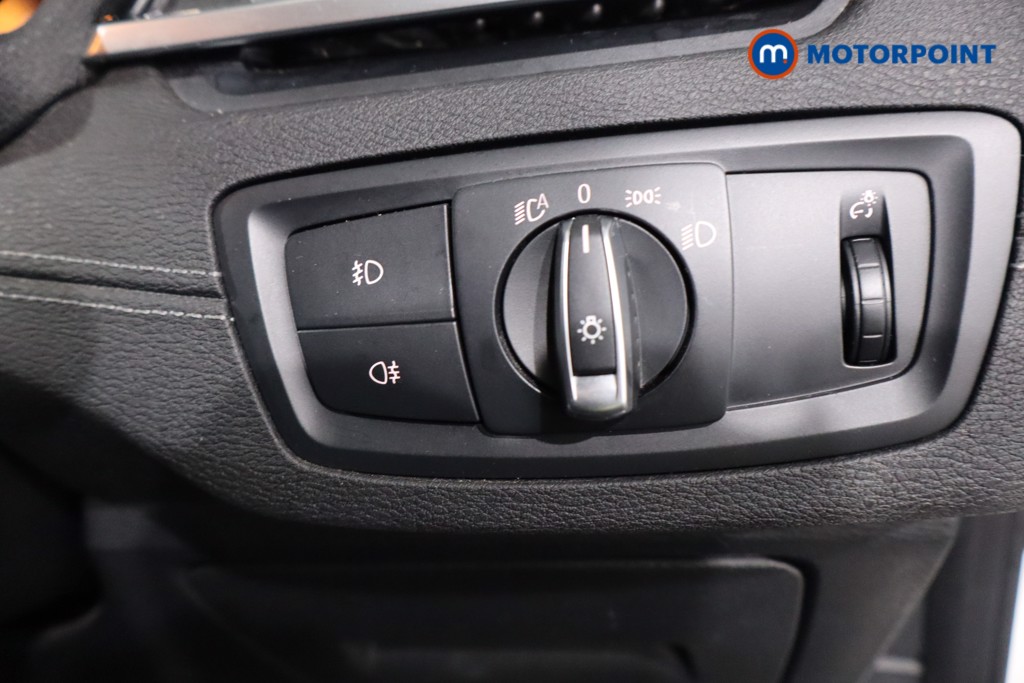 Used BMW X2 2018 for sale - 77417884: Photo 25