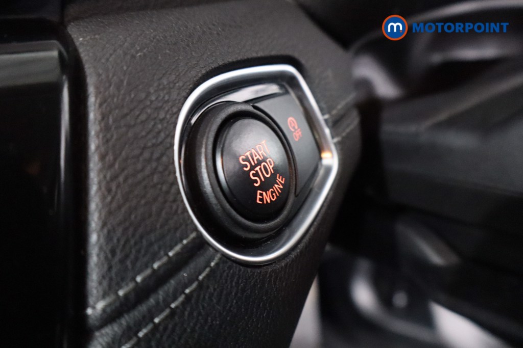 Used BMW X2 2018 for sale - 77417884: Photo 26