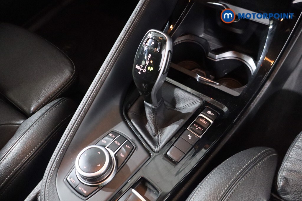 Used BMW X2 2018 for sale - 77417884: Photo 28