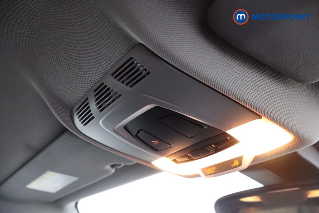 Used BMW X2 2018 for sale - 77417884: Photo 29